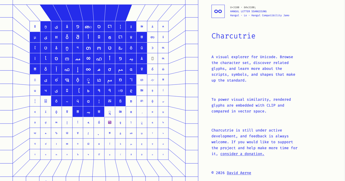 charcuterie.elastiq.ch image